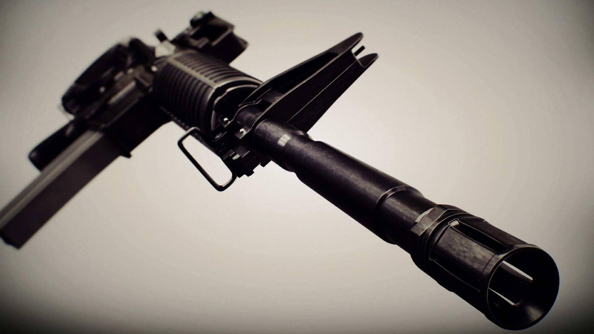 PSG调整战术布局,增强团队配合,psg战队成员maple