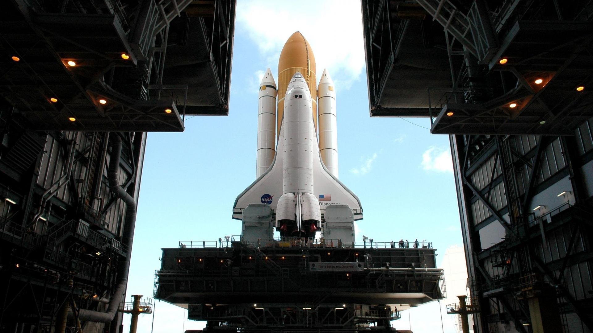 中国篮球是否引导球员参与青年导师项目传承经验，中国篮球指导