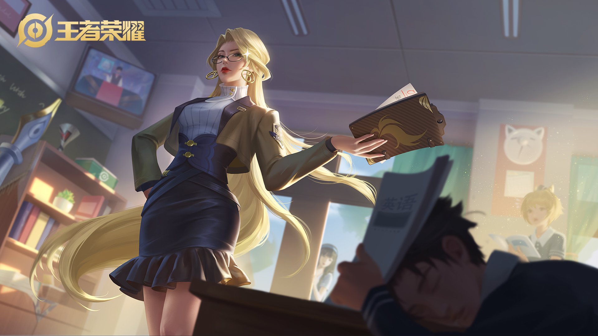 中国篮球赛事官方账号的内容运营策略对比分析，中国篮球数据库查询