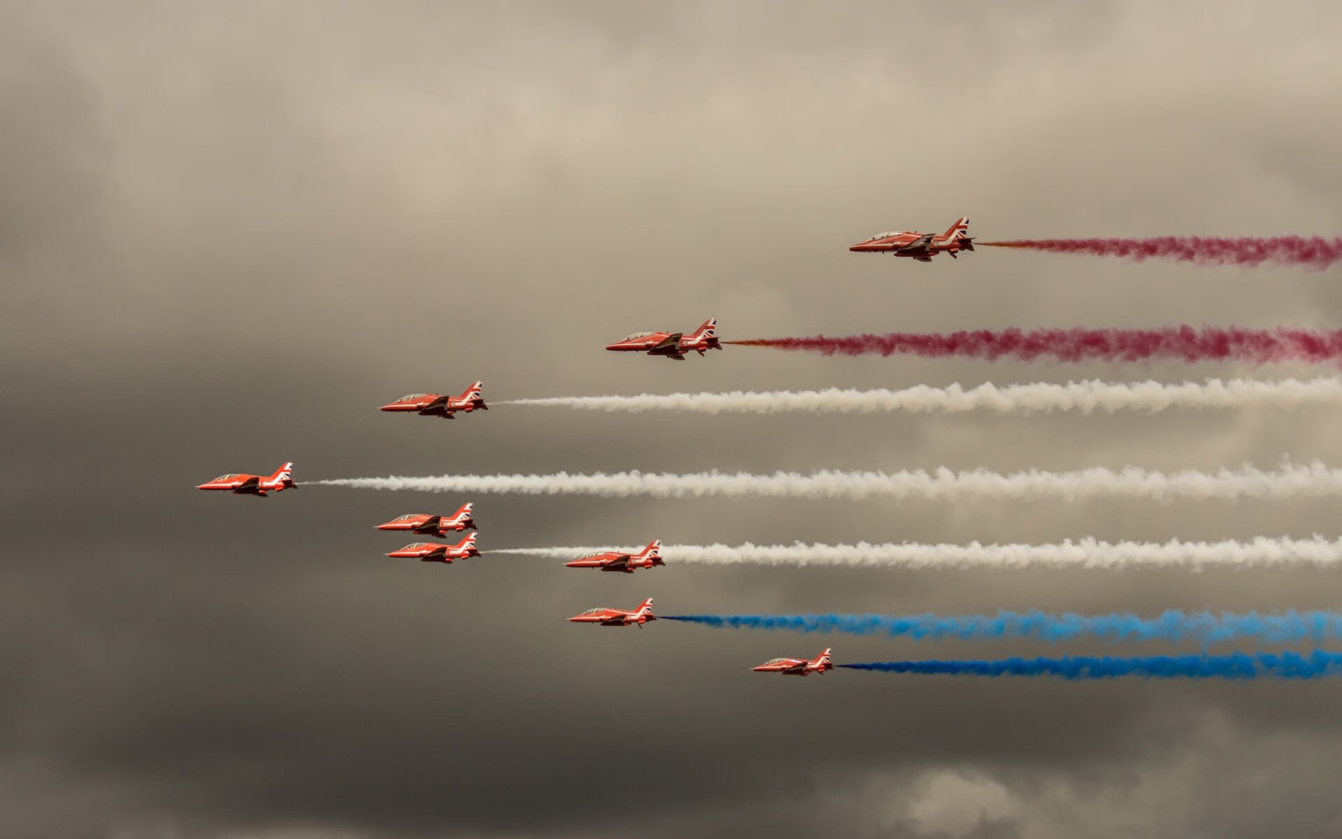 开云体育在线入口-中国篮球青训营在国际人才交流中的组织模式创新，篮球青训队招聘条件