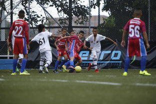 开云体育在线-中国足球俱乐部打造足球青训品牌，中国有哪些足球青训基地