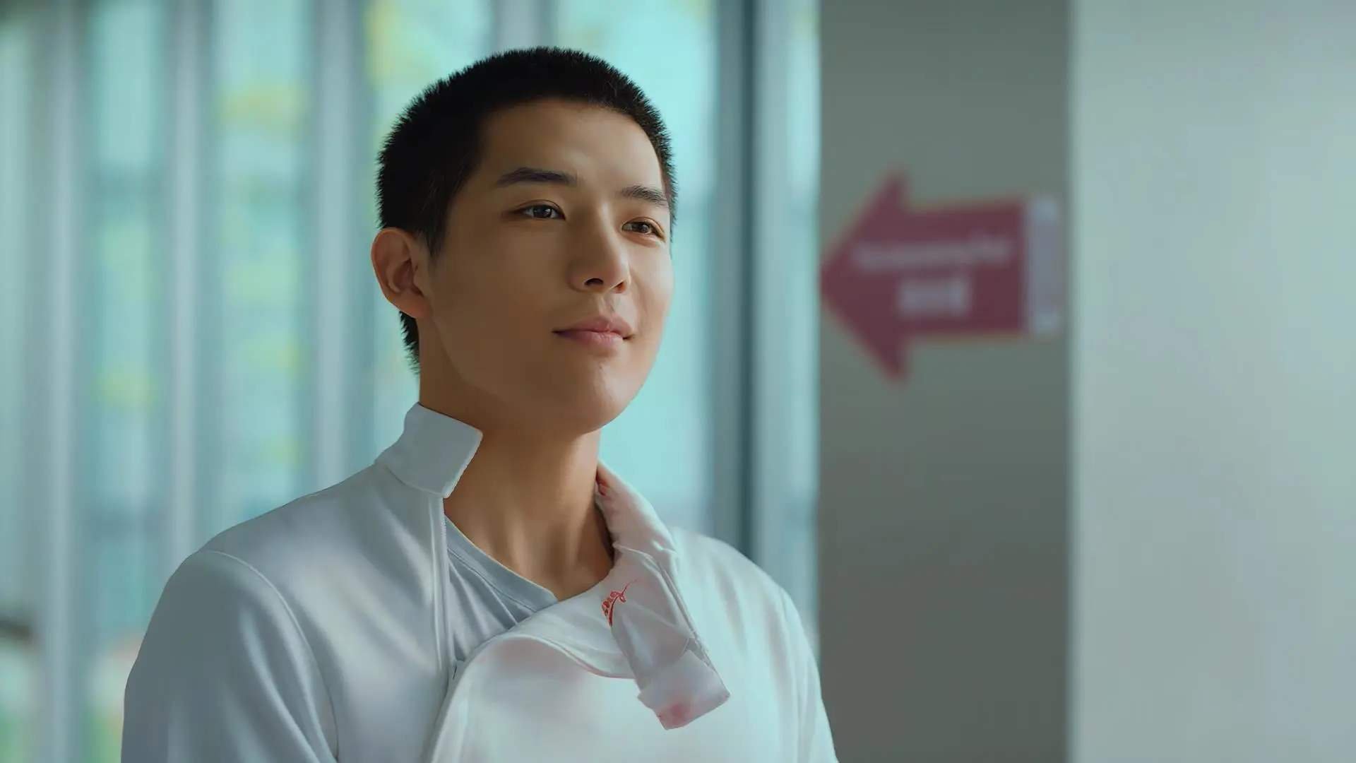 中国足球俱乐部打造足球青训品牌,中国有哪些足球青训基地