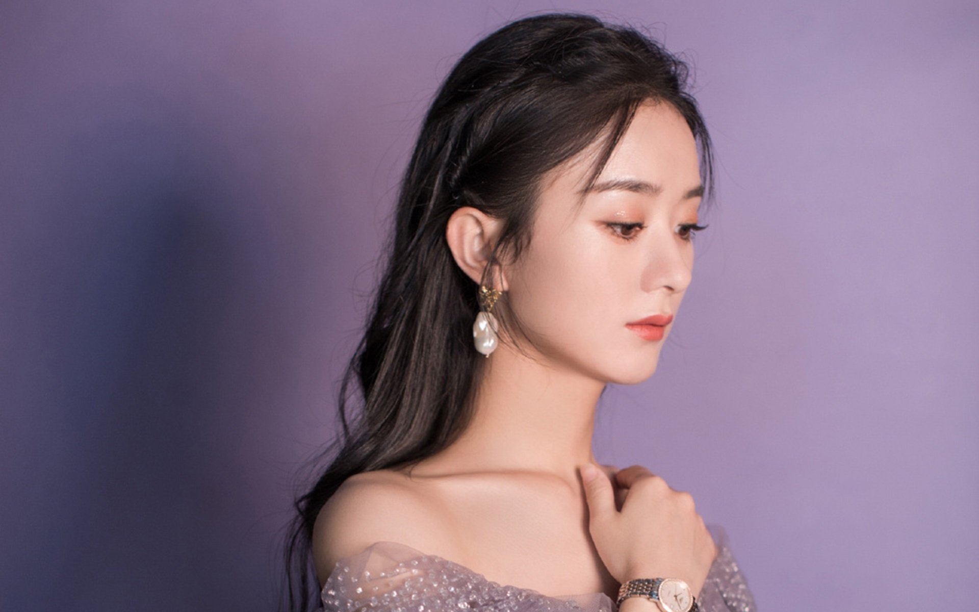 中国足球是否能形成清晰的全国技战术指导方针,中国足球战略