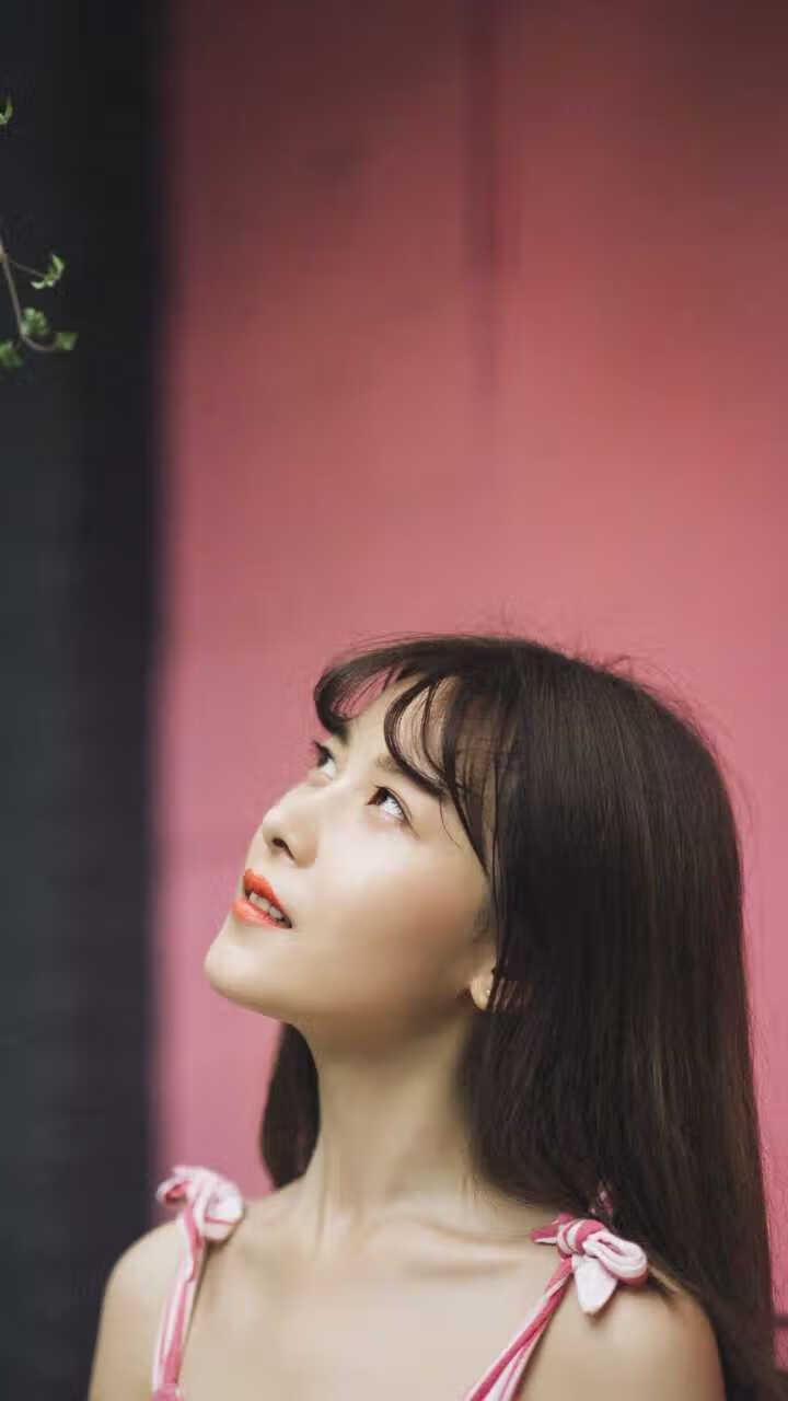 开云体育足球-中国足球职业联赛关注球员职业发展规划，职业足球队员