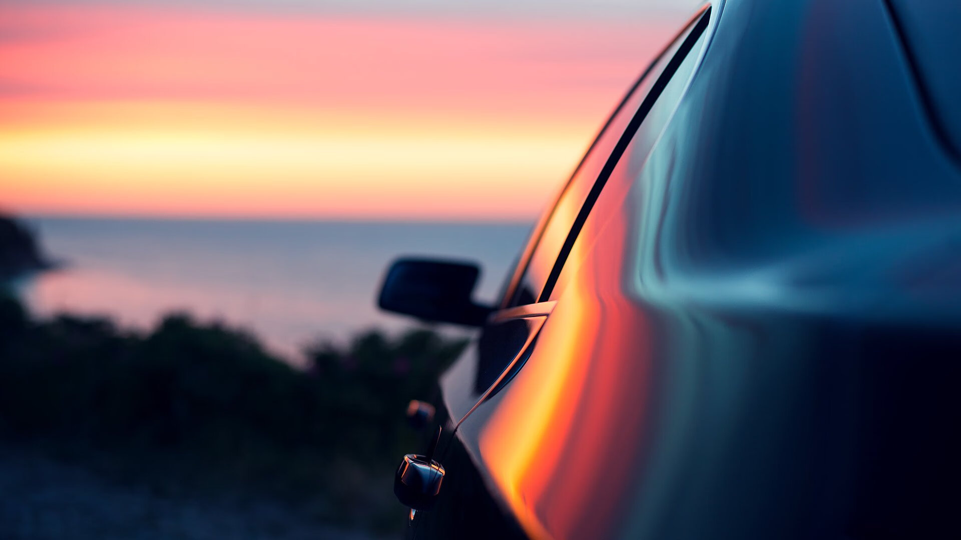 中国足球联赛聚焦青训本土人才全面培育，中国足球青训营