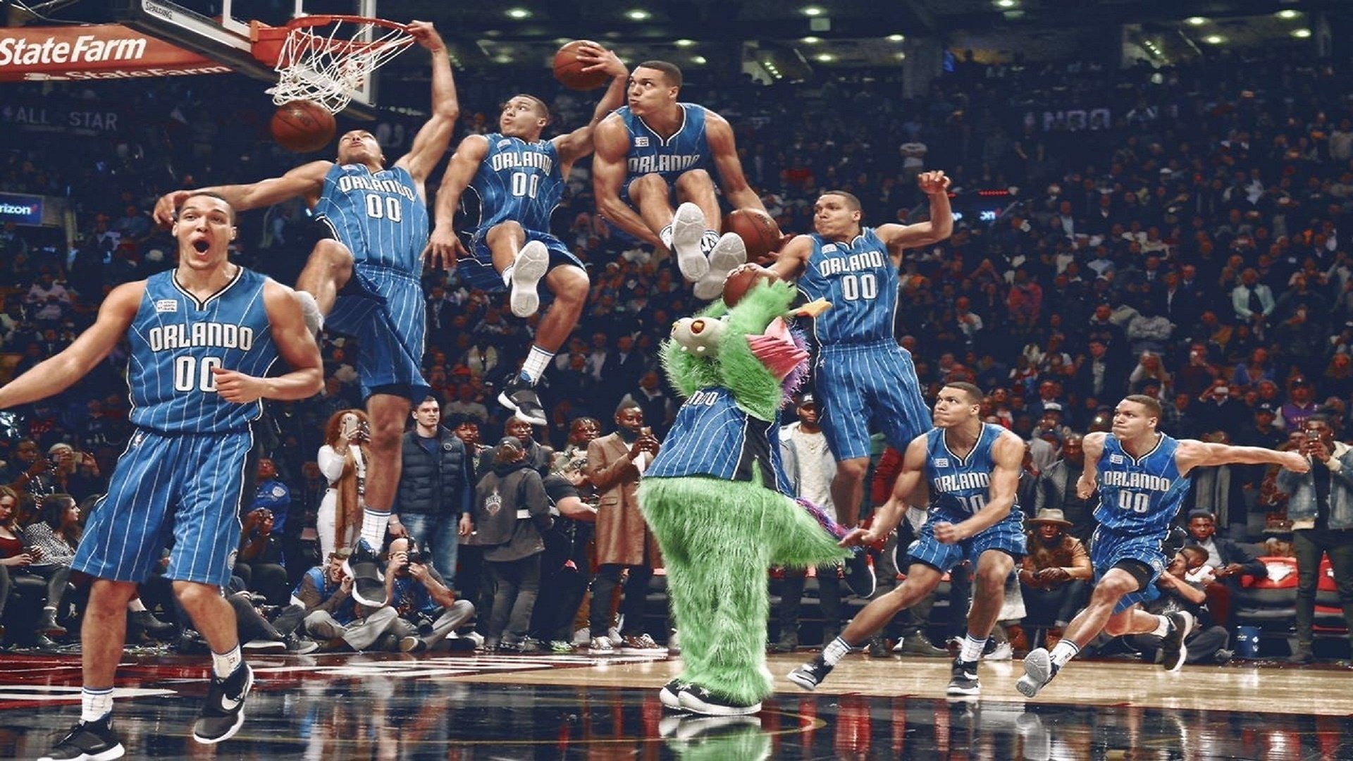 史诗级绝杀:NBA季后赛最激烈的终场一刻!,nba季后赛胜场次数排名